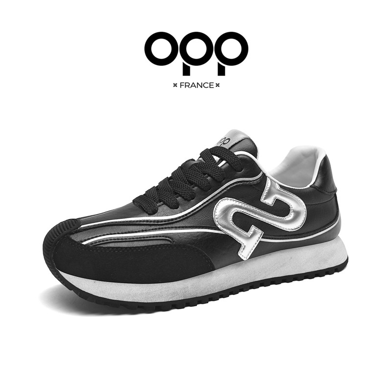 New Balance Shoes 574 - OPP Men Original Fashion casual Shoes