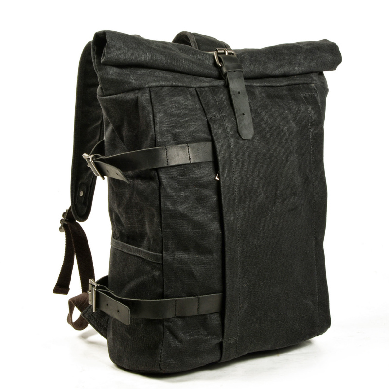 model multi-functional anti-th - Travel Backpack Anti Theft review and price