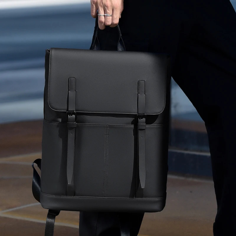 2026 Large Capacity for Work T - Laptop Backpack 15.6 review and price