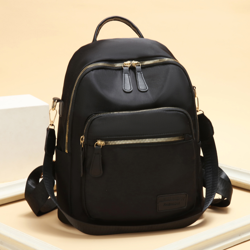 3 In 1 High Quality Anti-theft - Travel Backpack Anti Theft review and price