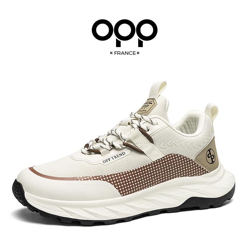 OPP Genuine Good Quality Shoes - New Balance Shoes 574 review and price
