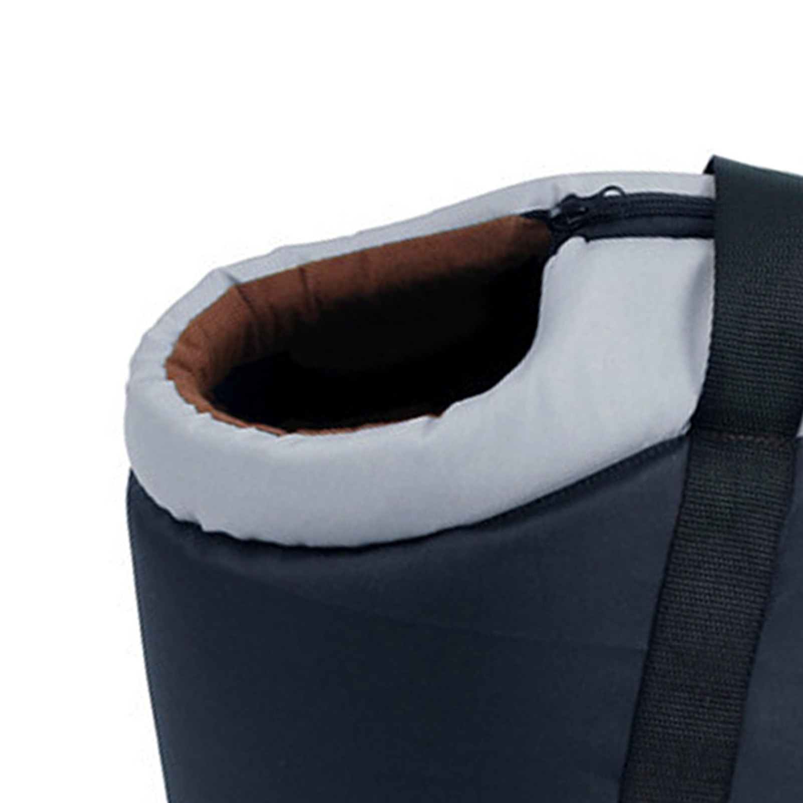 Pet Outdoor Bag Cat Carrier Ba - Foldable Backpack Small review and price
