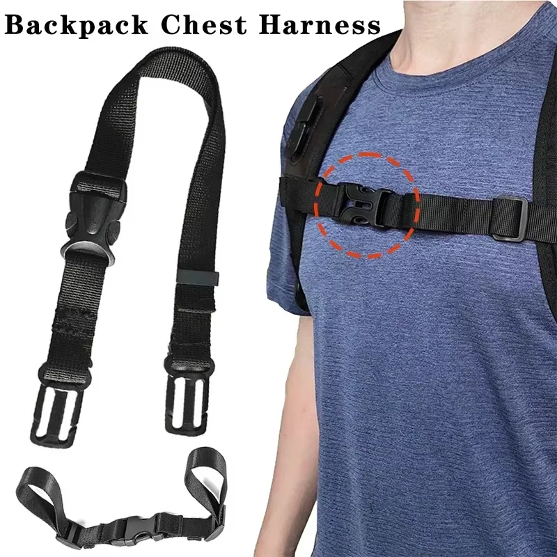 Large Capacity Waterproof Comf - Foldable Backpack Small review and price