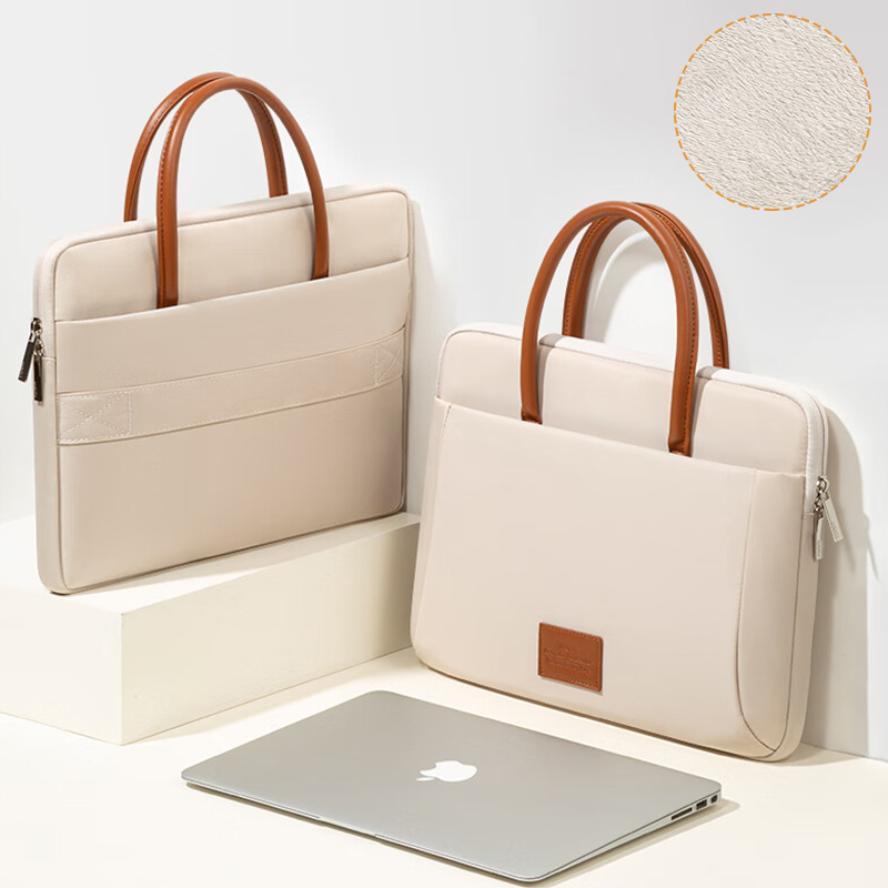 Business Laptop Bag Stylish Wo - Laptop Backpack 15.6 review and price