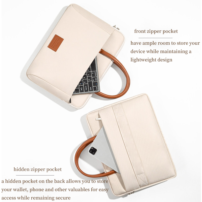 Business Laptop Bag Stylish Wo - Laptop Backpack 15.6 review and price