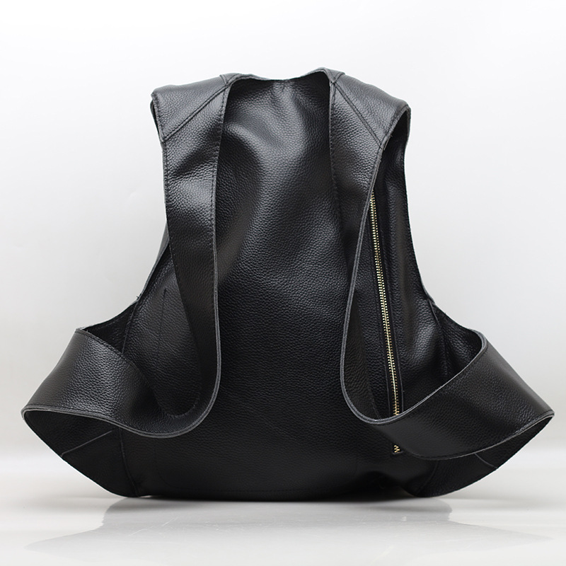 Classic Men's Backpack Anti-th - Travel Backpack Anti Theft review and price