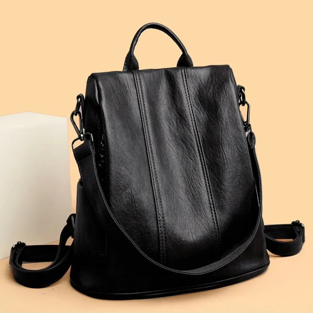 NEW Anti-theft Laptop Backpack - Travel Backpack Anti Theft review and price